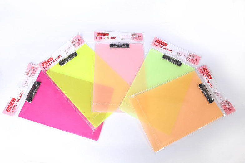 OFFICE MATE EXAM PAD