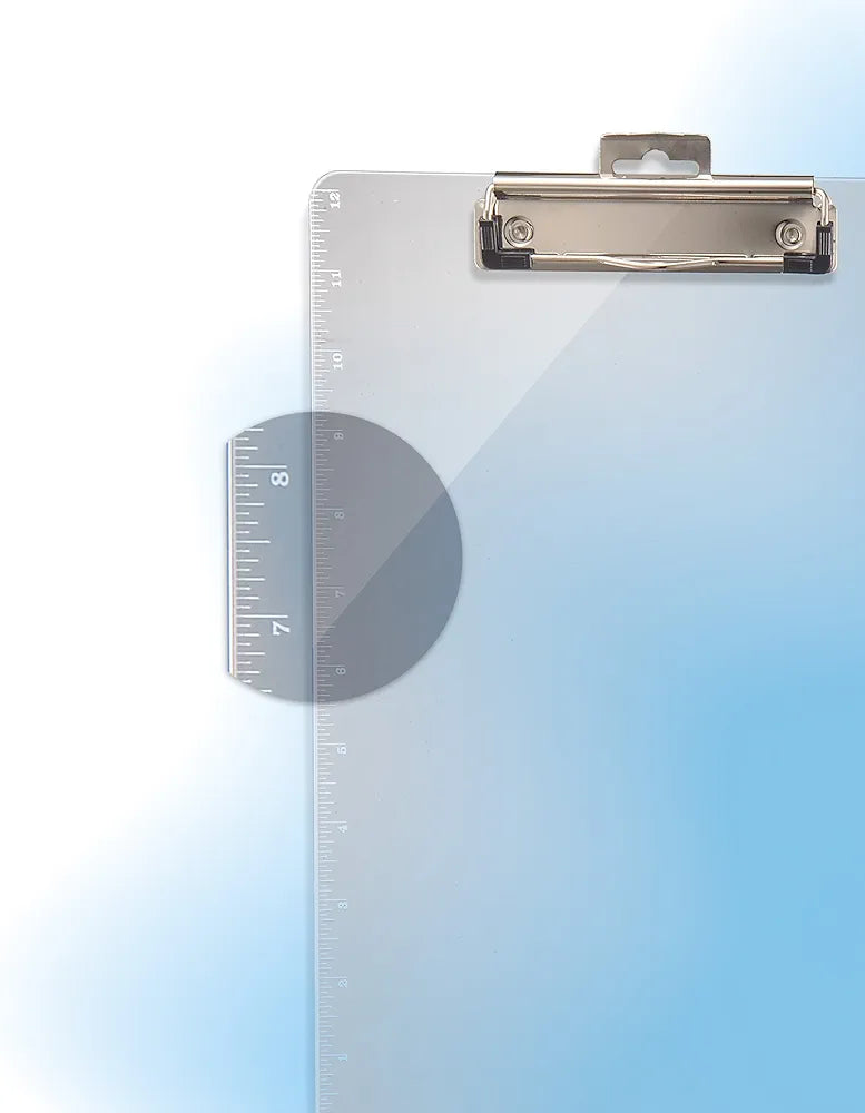 OFFICE MATE EXAM PAD