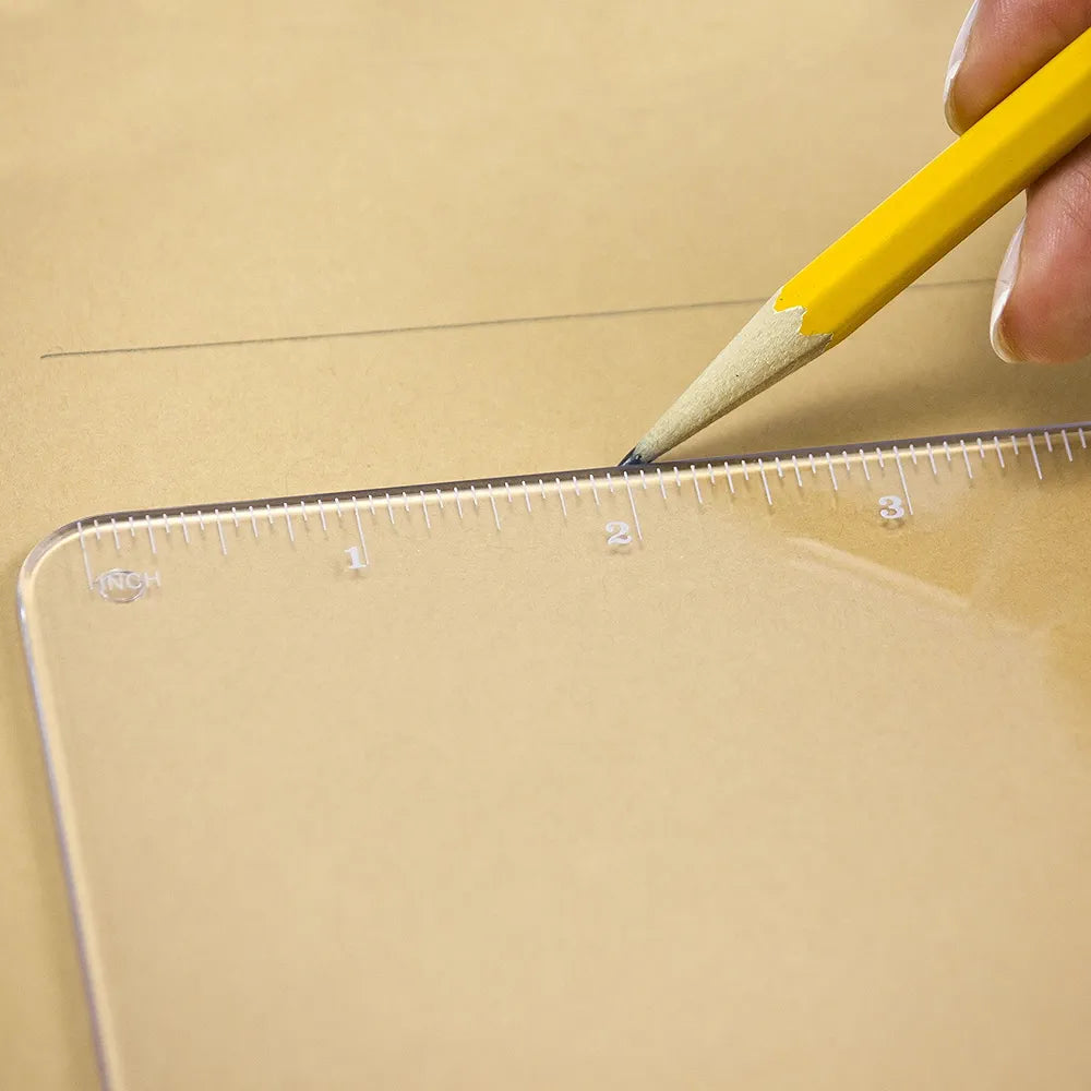 OFFICE MATE EXAM PAD