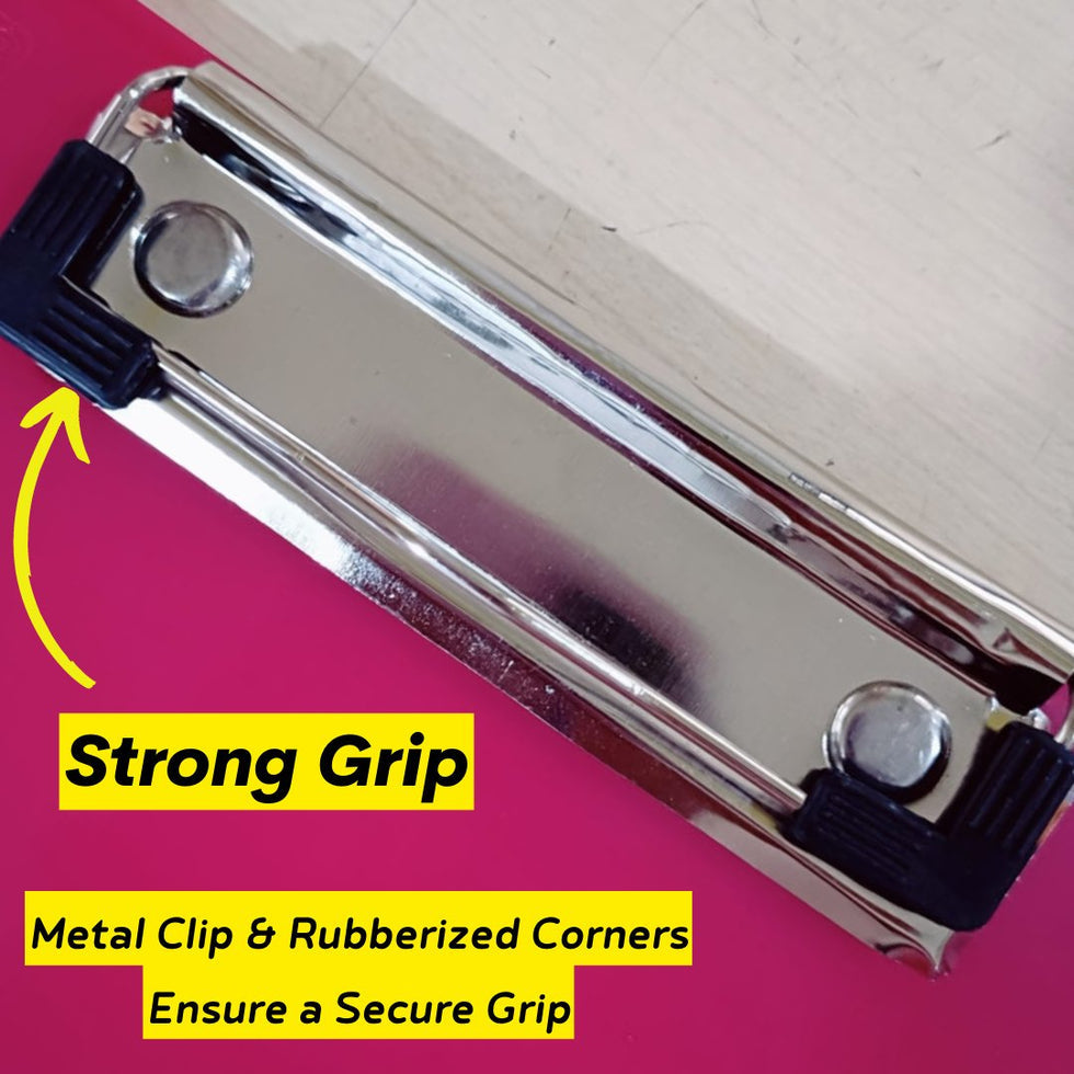 OFFICE MATE EXAM PAD