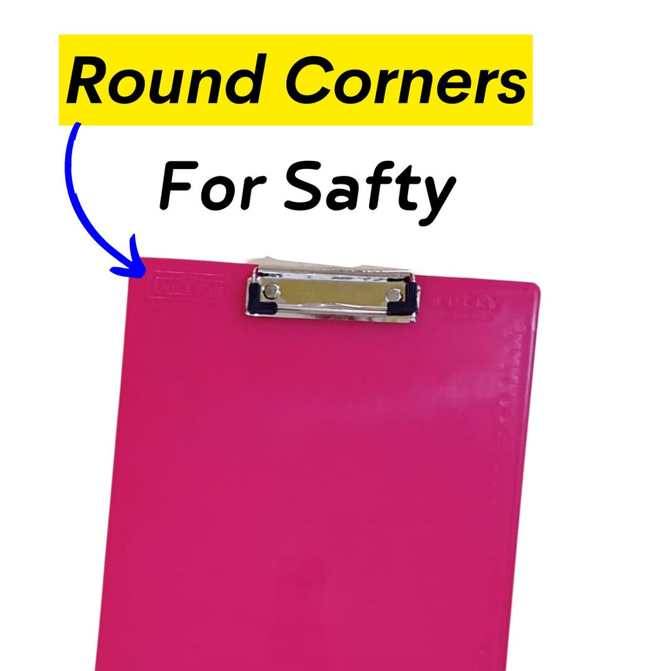 OFFICE MATE EXAM PAD