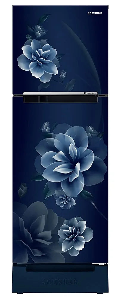 SAMSUNG FRIDGE RT28C3122CU/HL