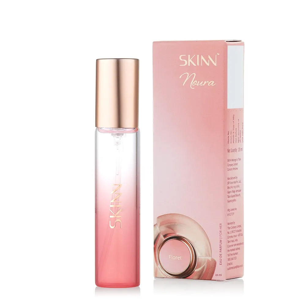 SKINN FW17PD1-S1227