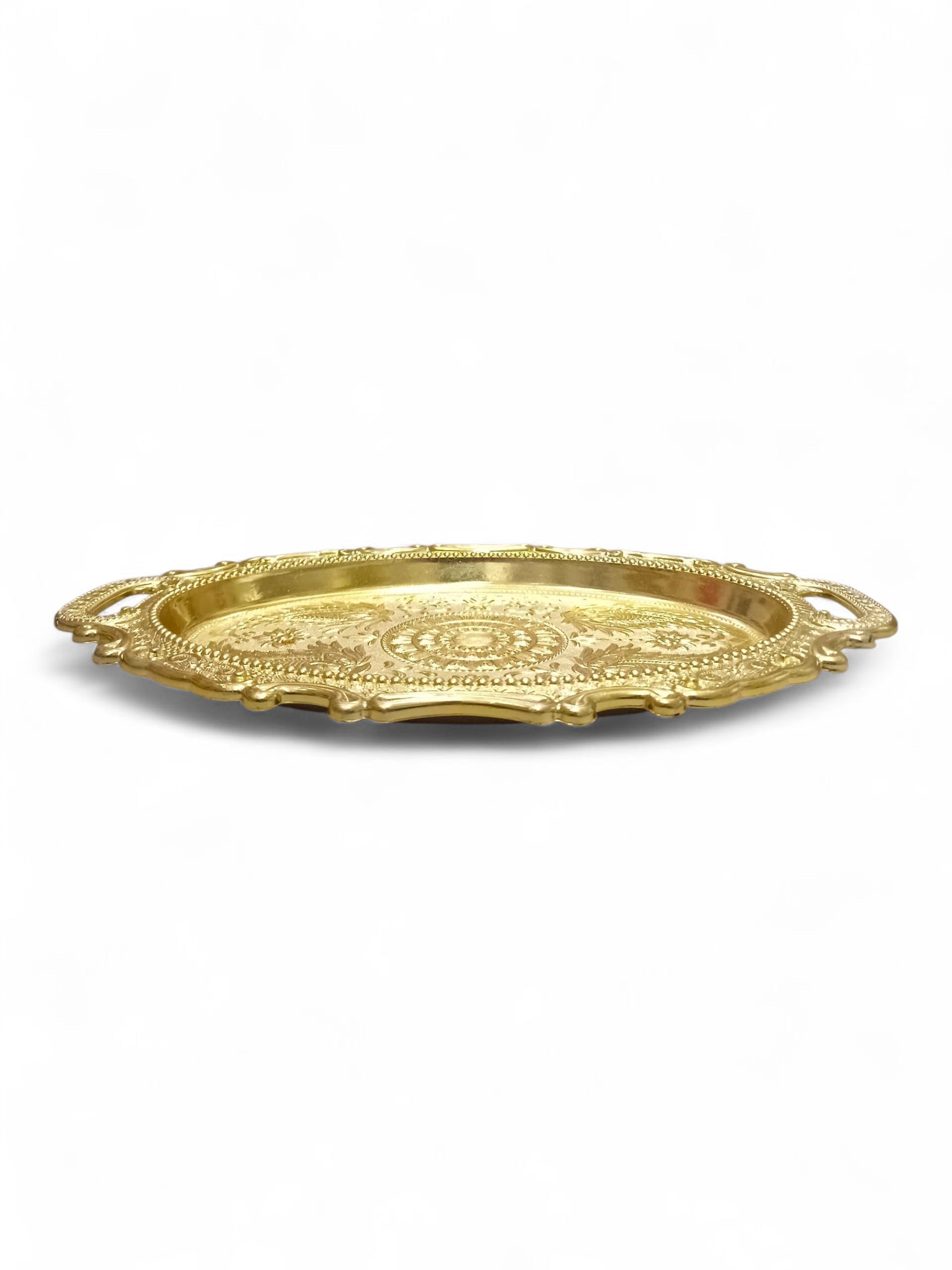 BRN CUTE GOLD