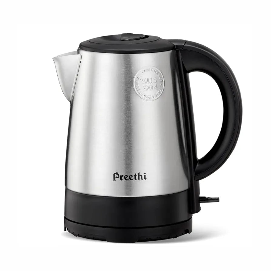 PREETHI KETTLE ARMOUR 1.8L