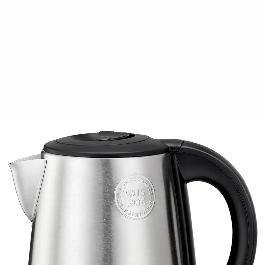 PREETHI KETTLE ARMOUR 1.8L
