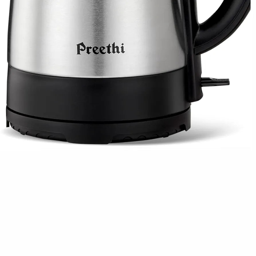 PREETHI KETTLE ARMOUR 1.8L