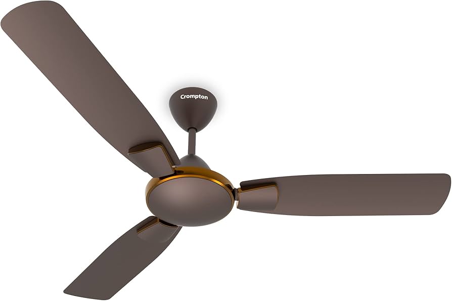 CRO 48 H-S TORO MBROWN C/F