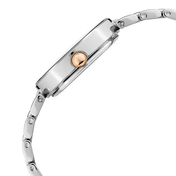 TIT NDAK1363BNRT ANNE KLEIN TITAN WOMENS WATCH
