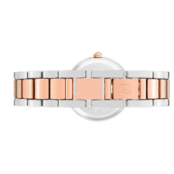 TIT NDAK1363BNRT ANNE KLEIN TITAN WOMENS WATCH