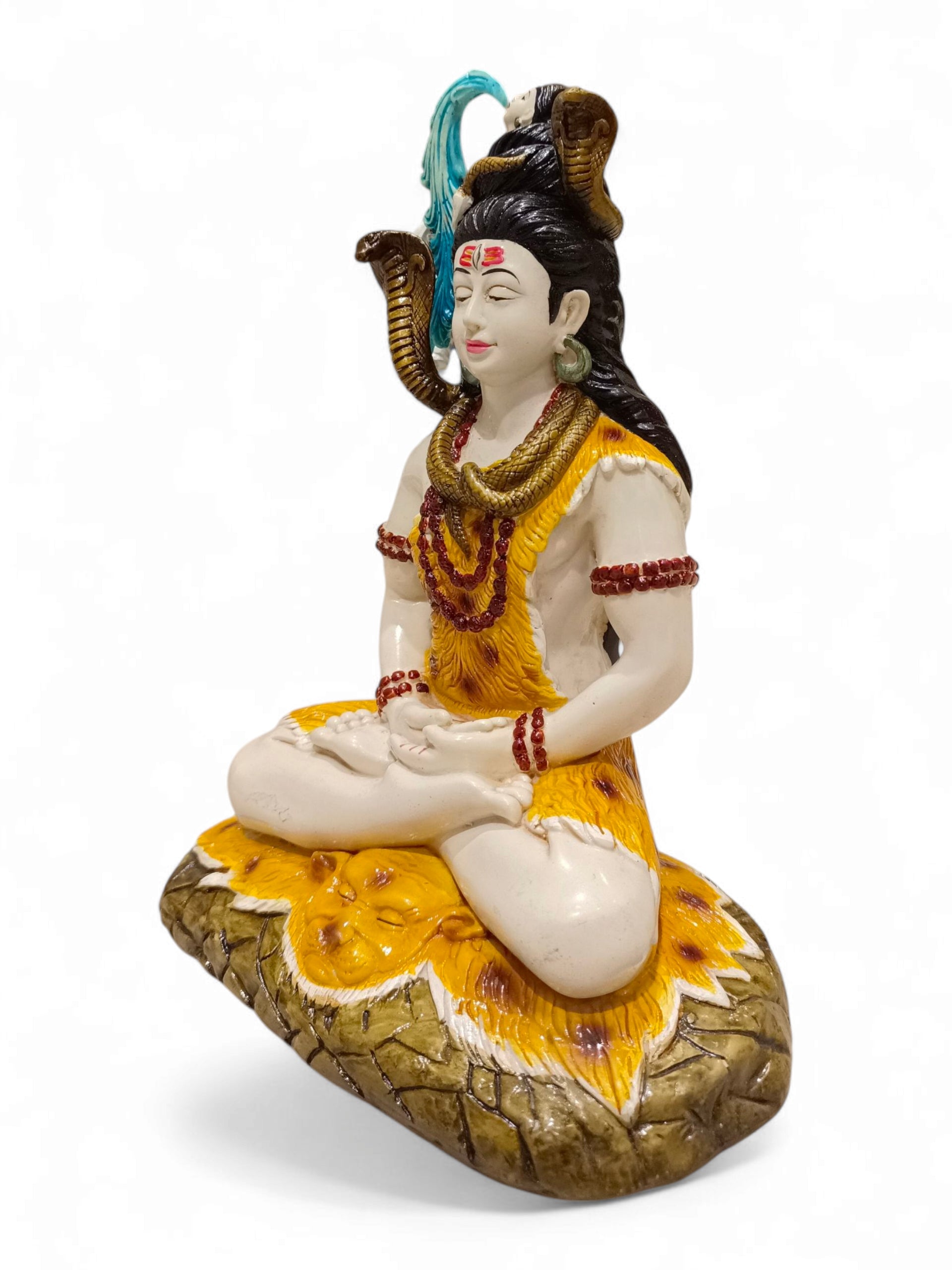SFC ML-180  Shivan