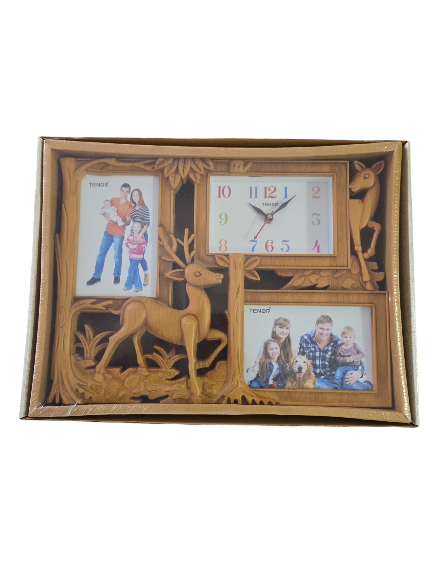 PT PHFRAME8