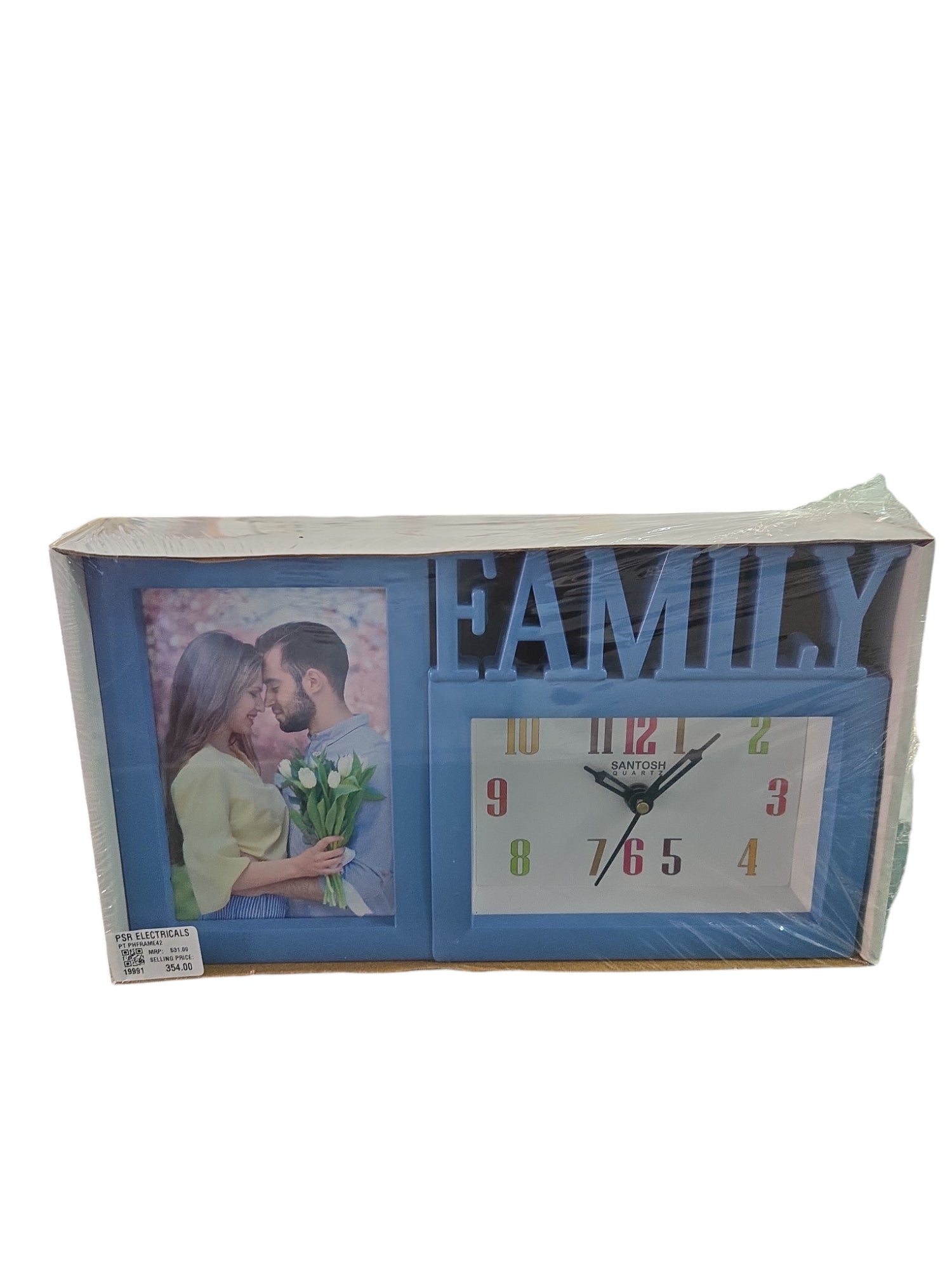 PT PHFRAME42