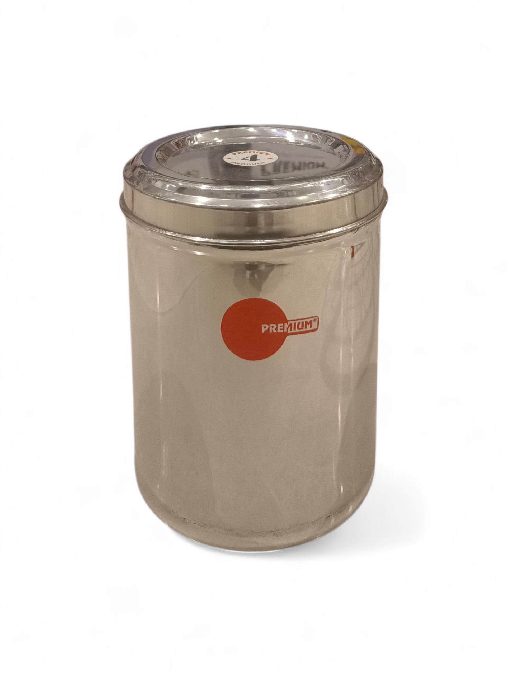 PM 0.380 ANUKUL DAPPA