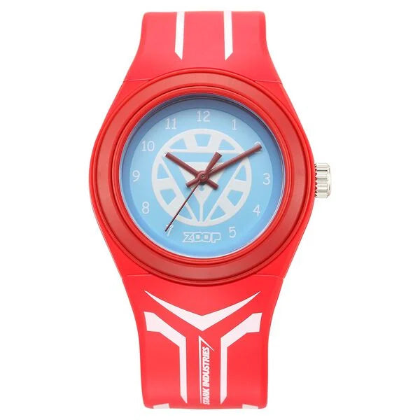 TIT C4048PP52 ZOOP TITAN KIDS WATCH