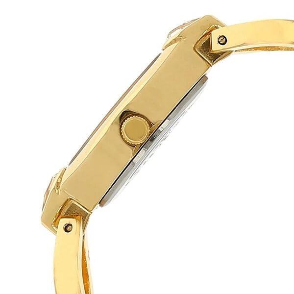 SON NR8063YM03 UTSAV SONATA WOMENS WATCH