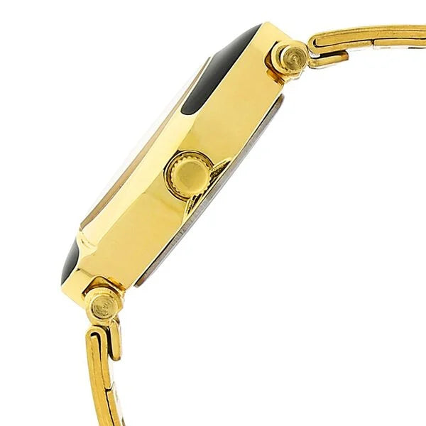 SON NR8069YM04 UTSAV SONATA WOMENS WATCH
