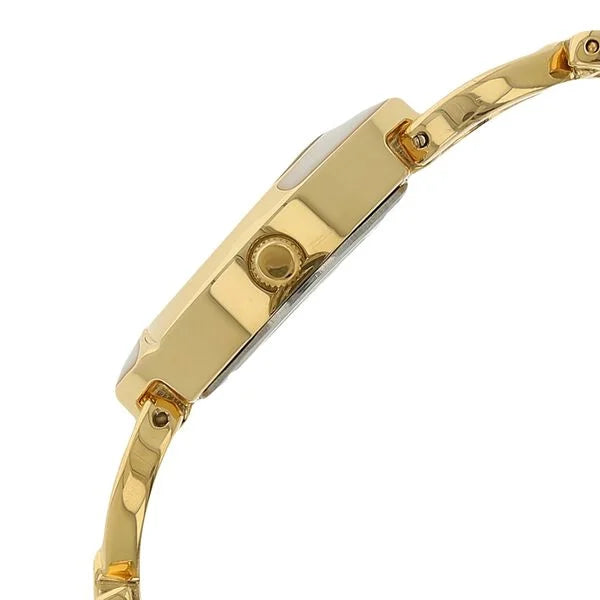 SON NR8069YM01 UTSAV SONATA WOMENS WATCH