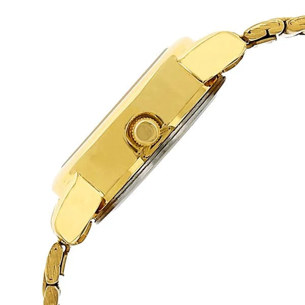 SON NR8925YM01W ESSEN SONATA WOMENS WATCH