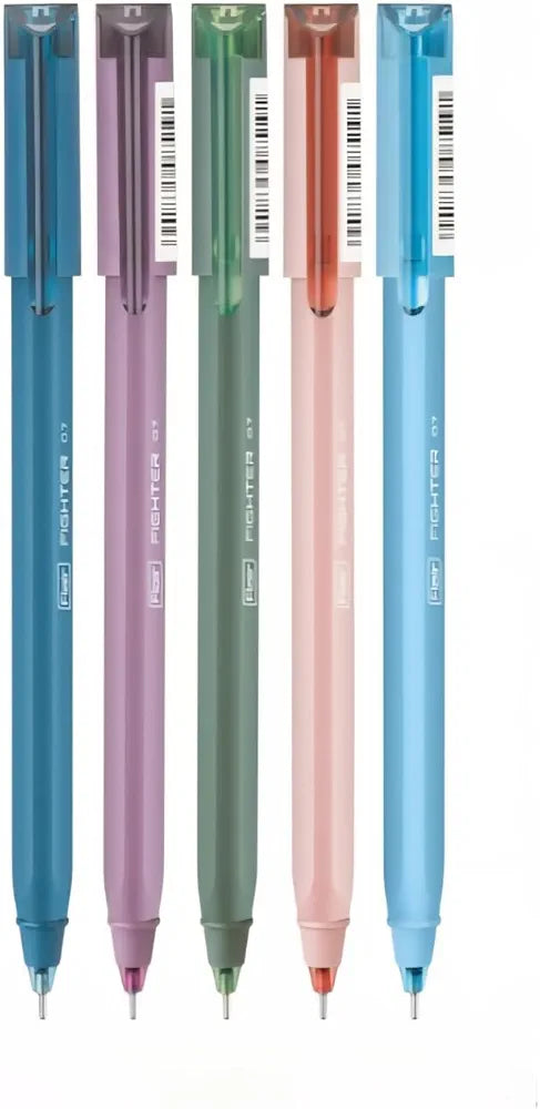 FLAIR FIGHTER BALL PEN