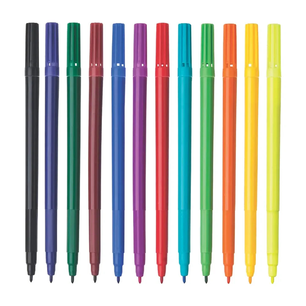 FLR MR.BIG SKETCH PEN