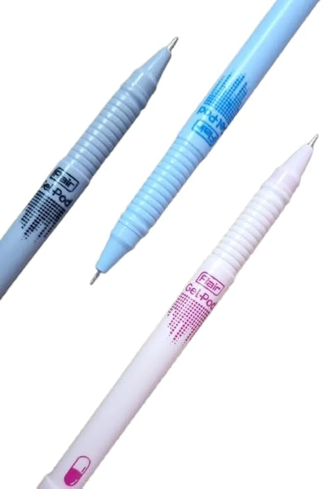 FLAIR POD GEL PEN