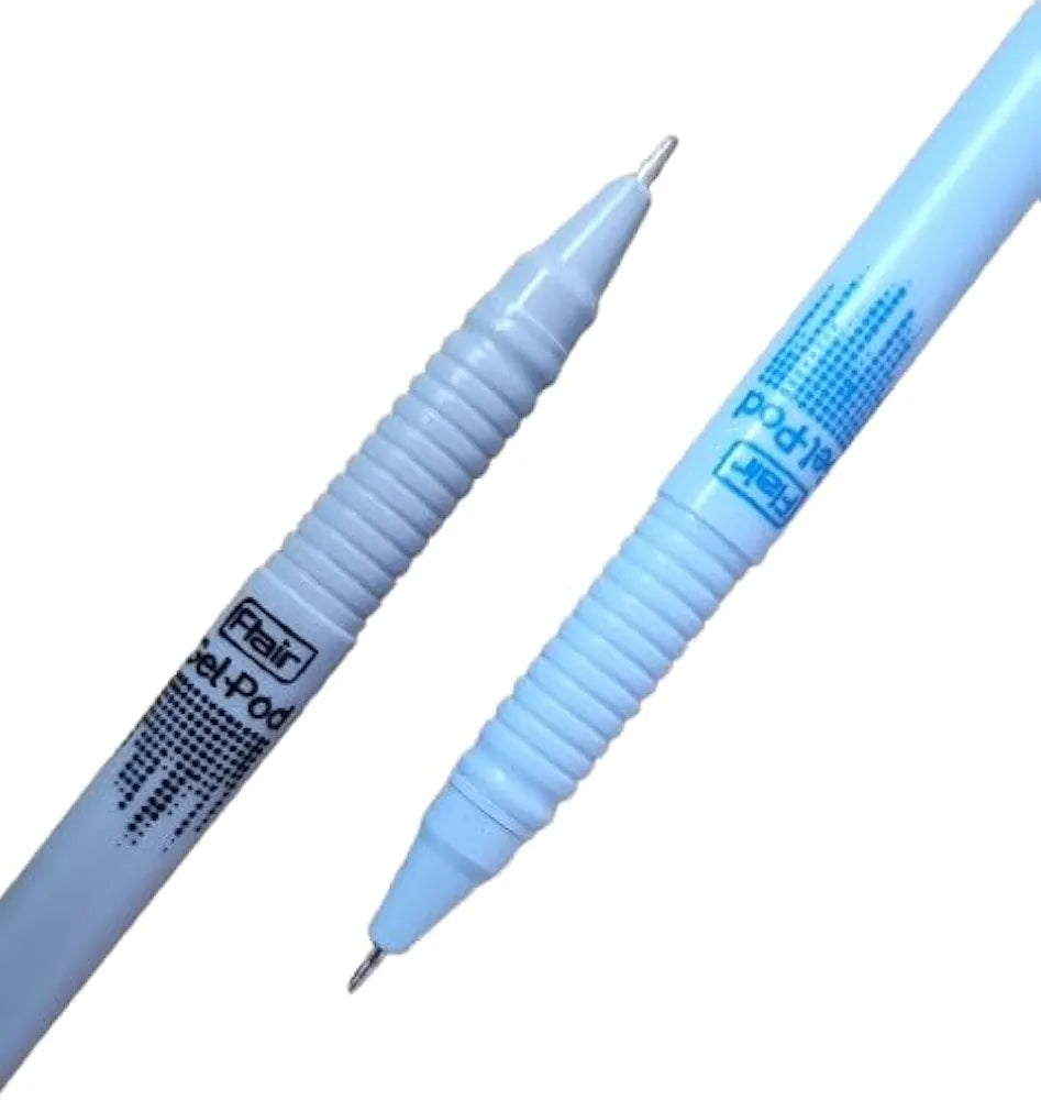 FLAIR POD GEL PEN