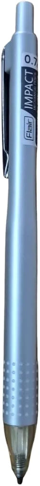 FLAIR MECHANICAL 0.7 PENCIL