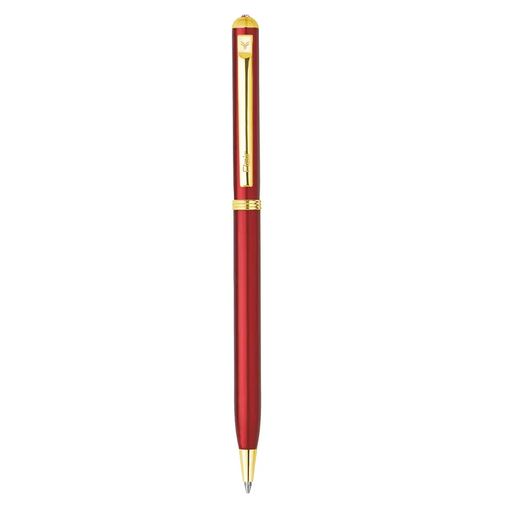 FLR IGNITE BP PEN