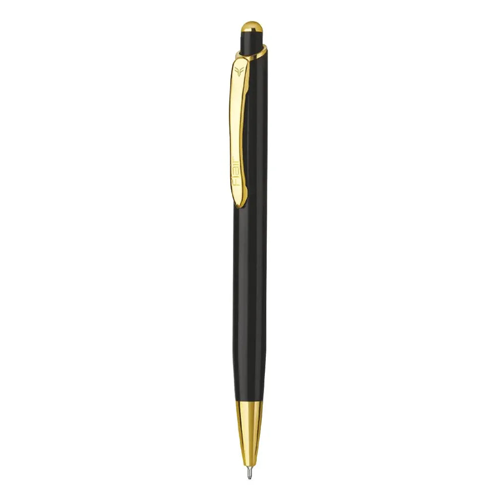 FLR EVOKE PEN