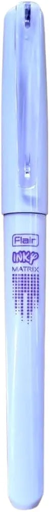 FLAIR INKY MATRIX PEN
