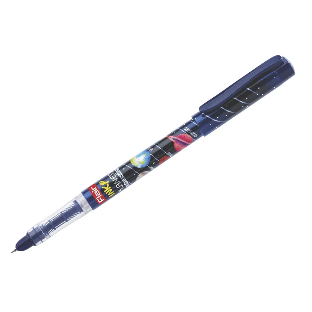 FLR PLANT F/P PEN