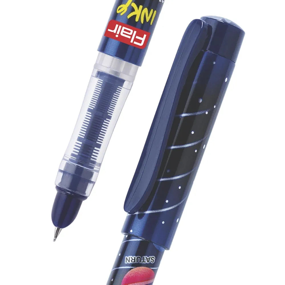 FLR PLANT F/P PEN