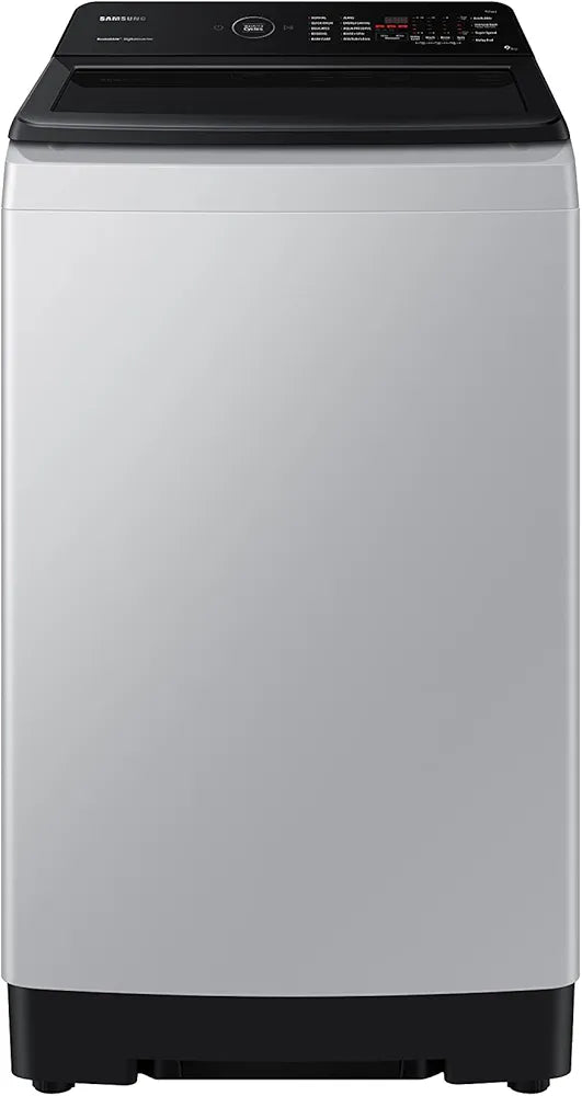 SAMSUNG W/M WA90BG4545BY T/L