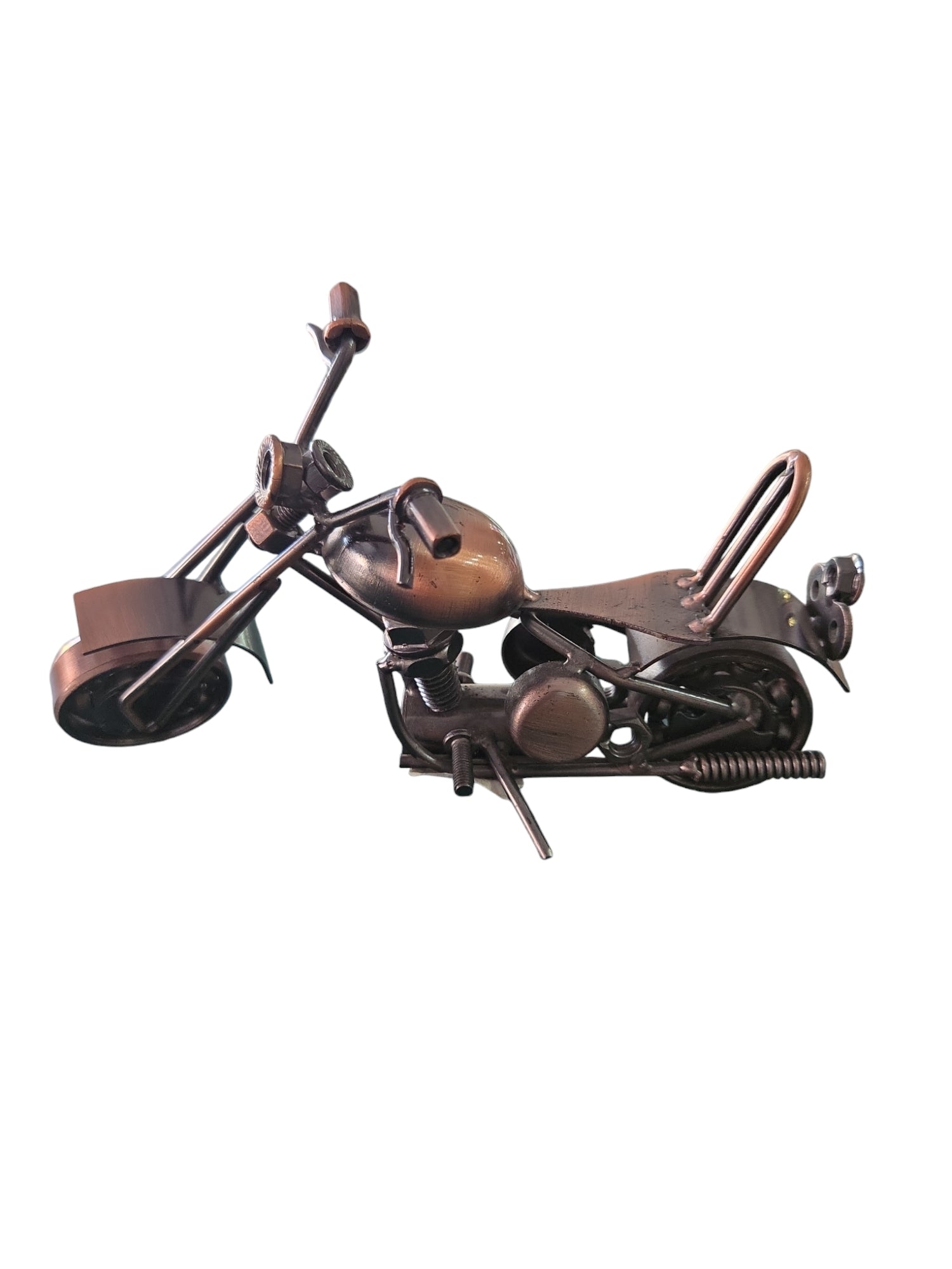 PT 31 BIKE