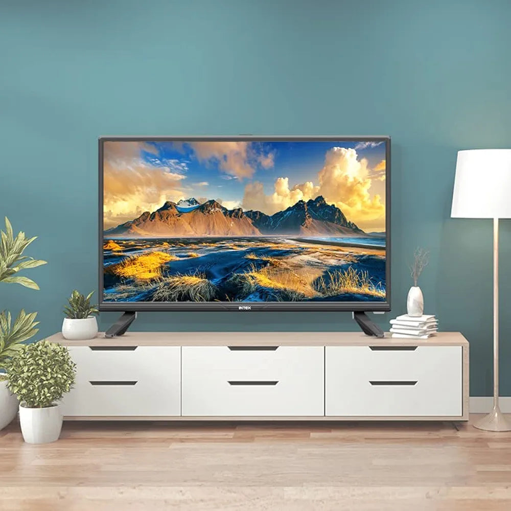 INTEX TV 32 LED3243-NORMAL