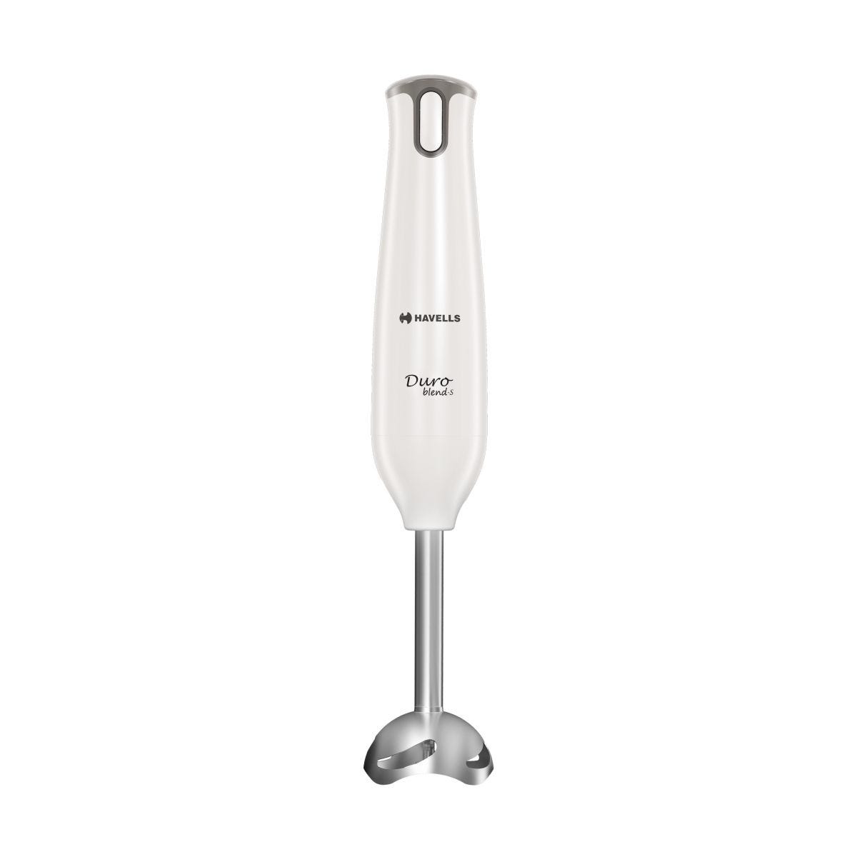HV HAND BLENDER DURO BLEND 300W