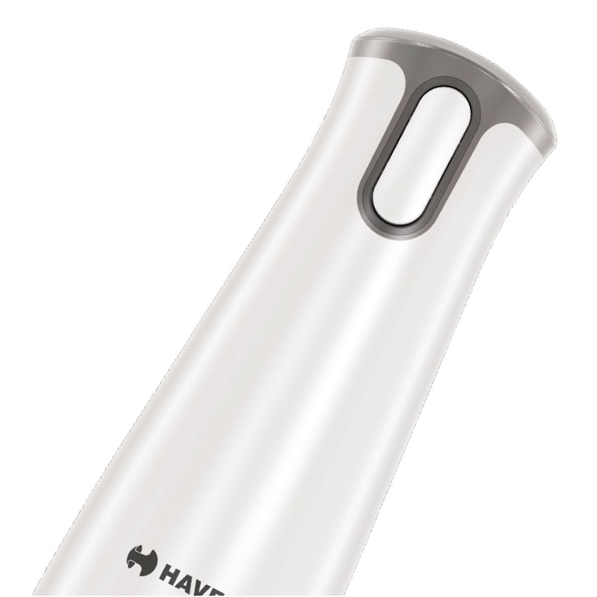 HV HAND BLENDER DURO BLEND 300W