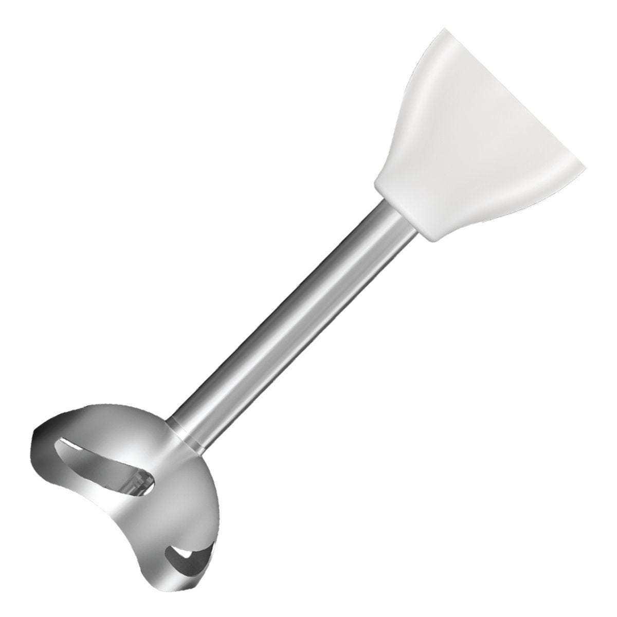 HV HAND BLENDER DURO BLEND 300W