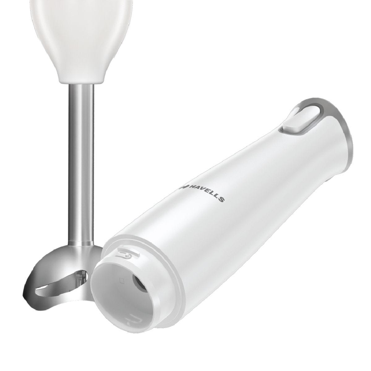 HV HAND BLENDER DURO BLEND 300W