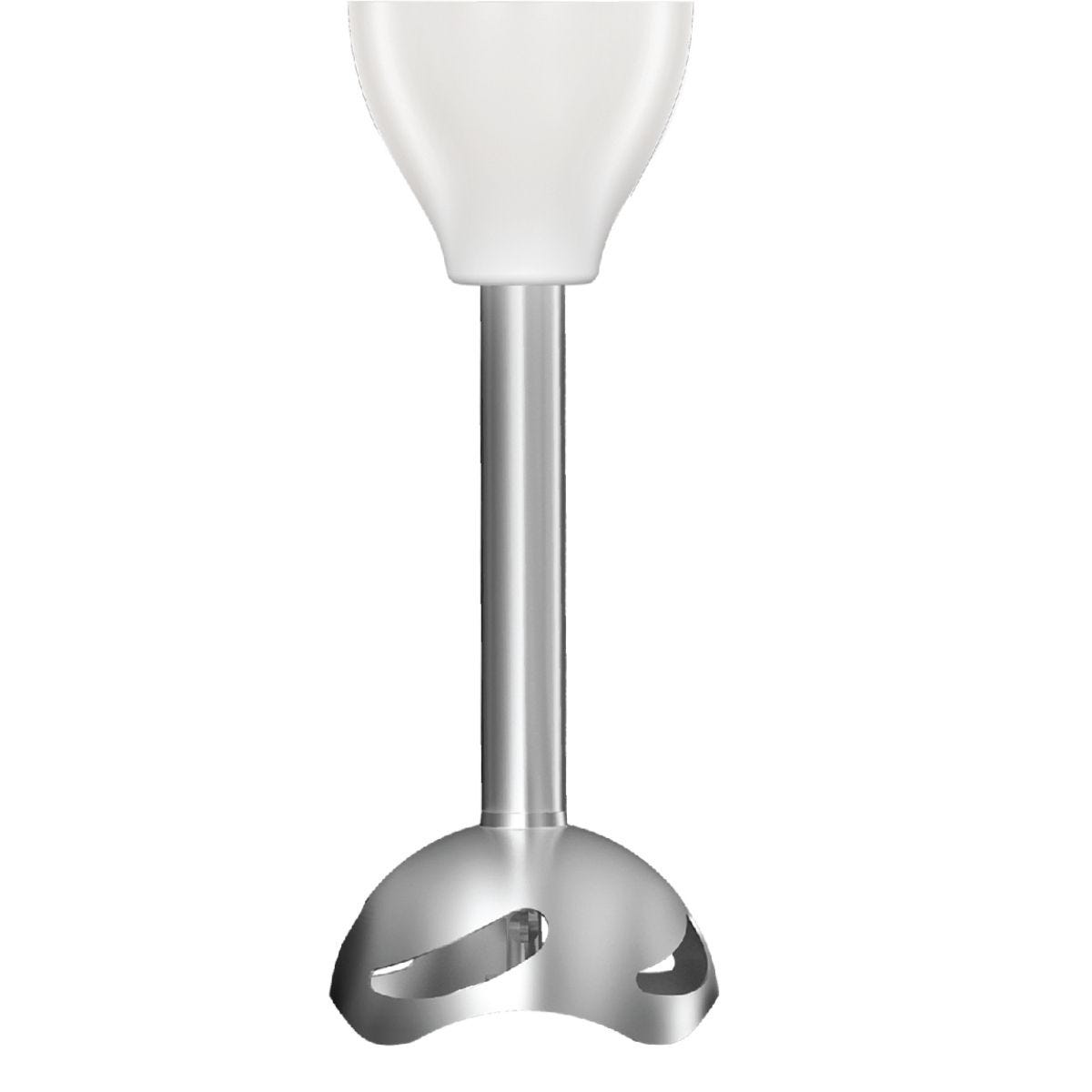 HV HAND BLENDER DURO BLEND 300W