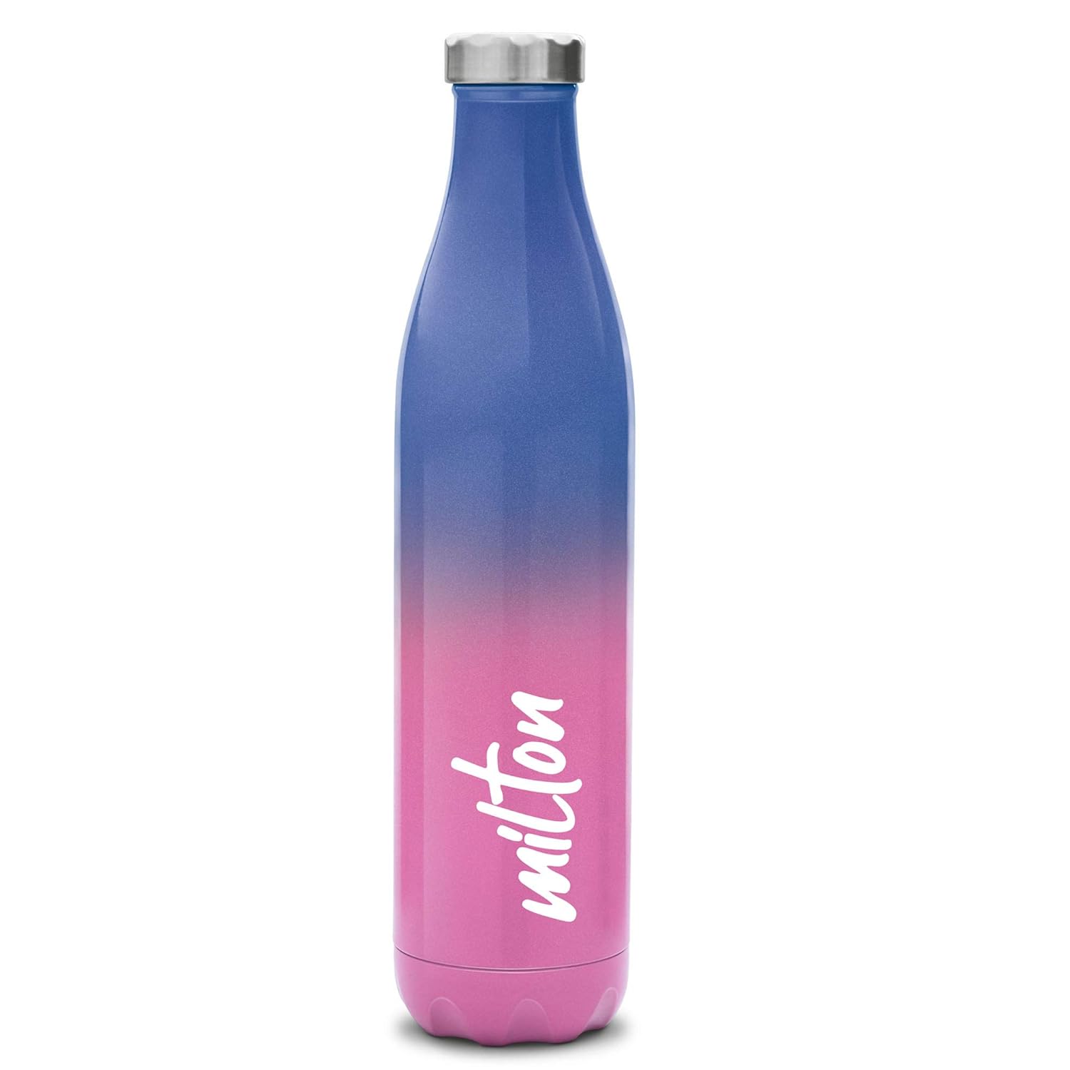 MILTON FLASK PRUDENT1100ML