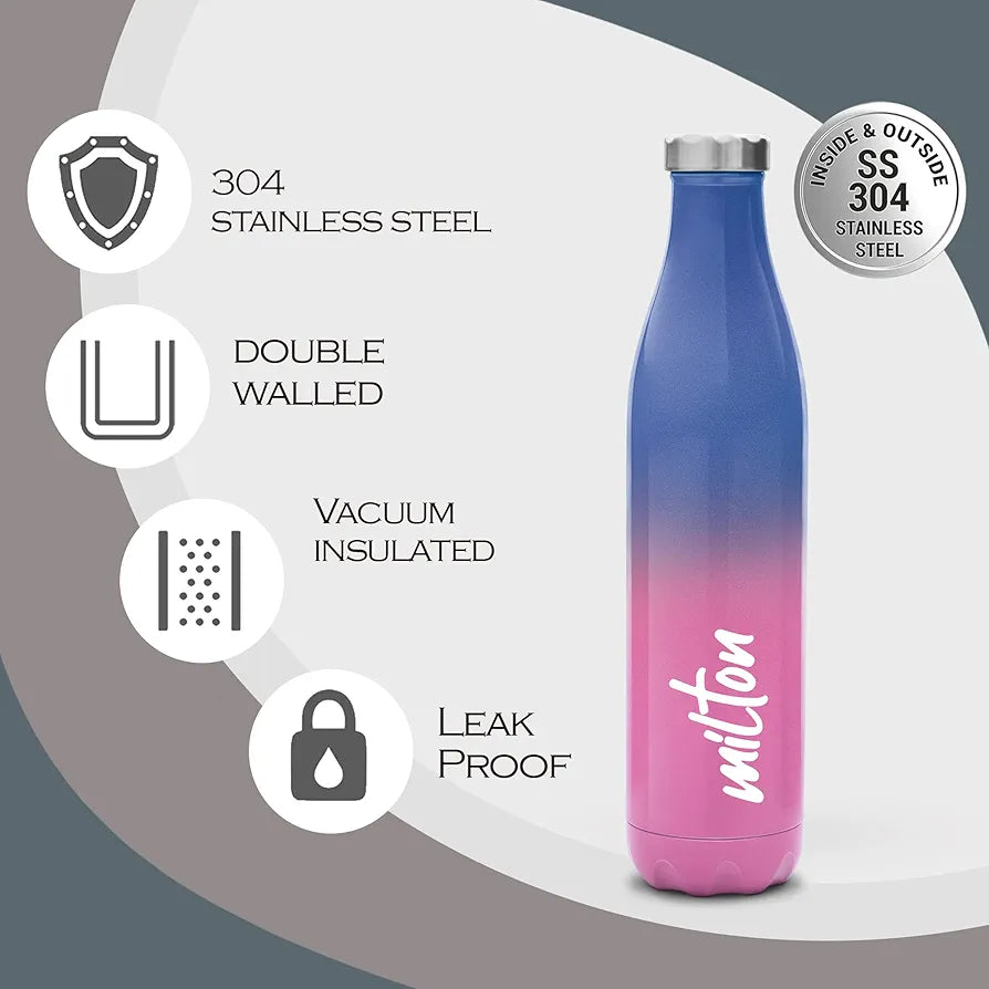 MILTON FLASK PRUDENT1100ML