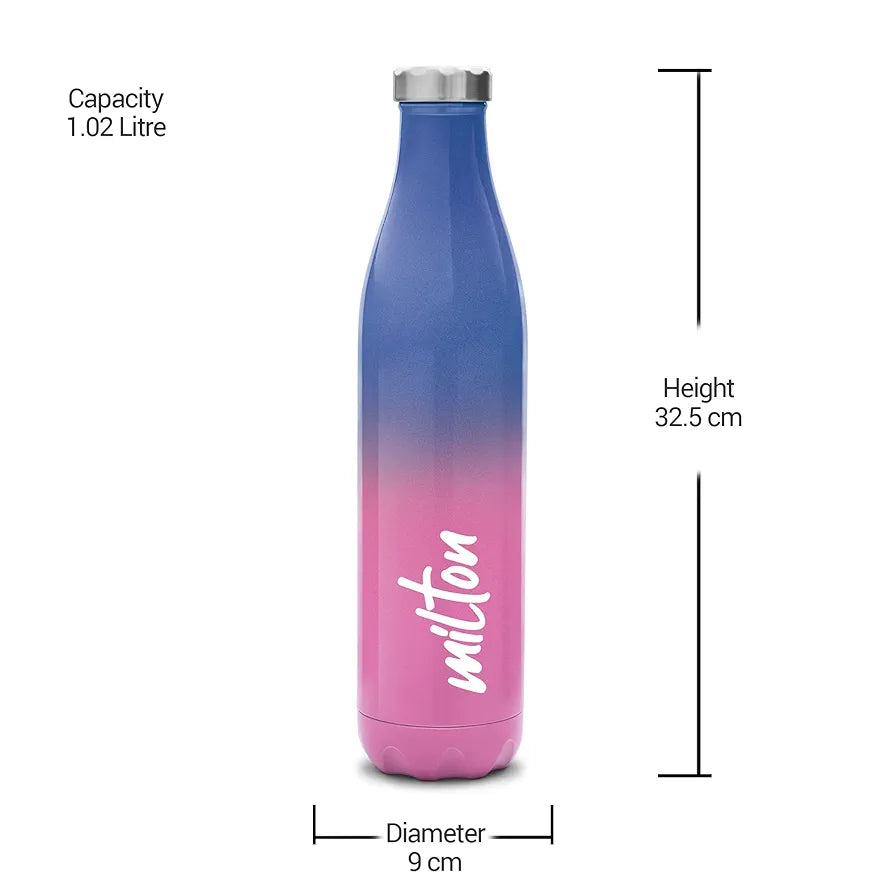 MILTON FLASK PRUDENT1100ML