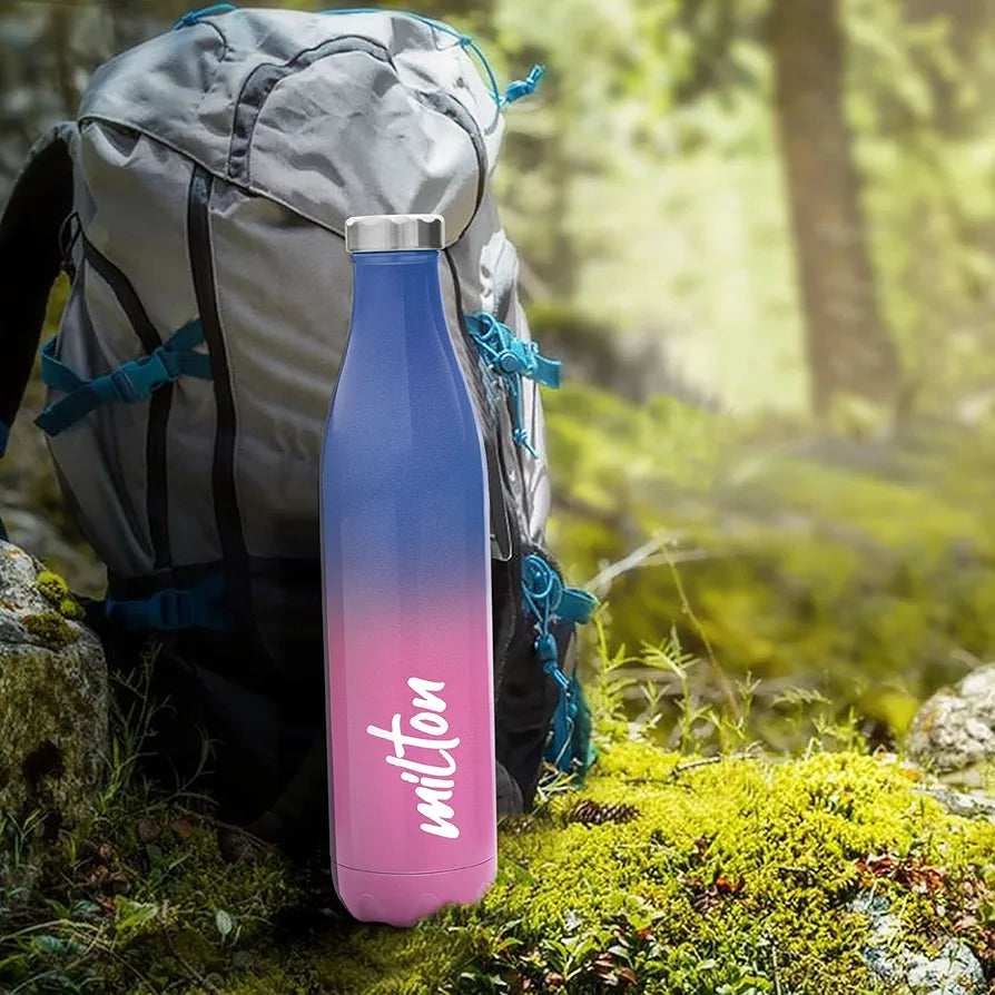 MILTON FLASK PRUDENT1100ML