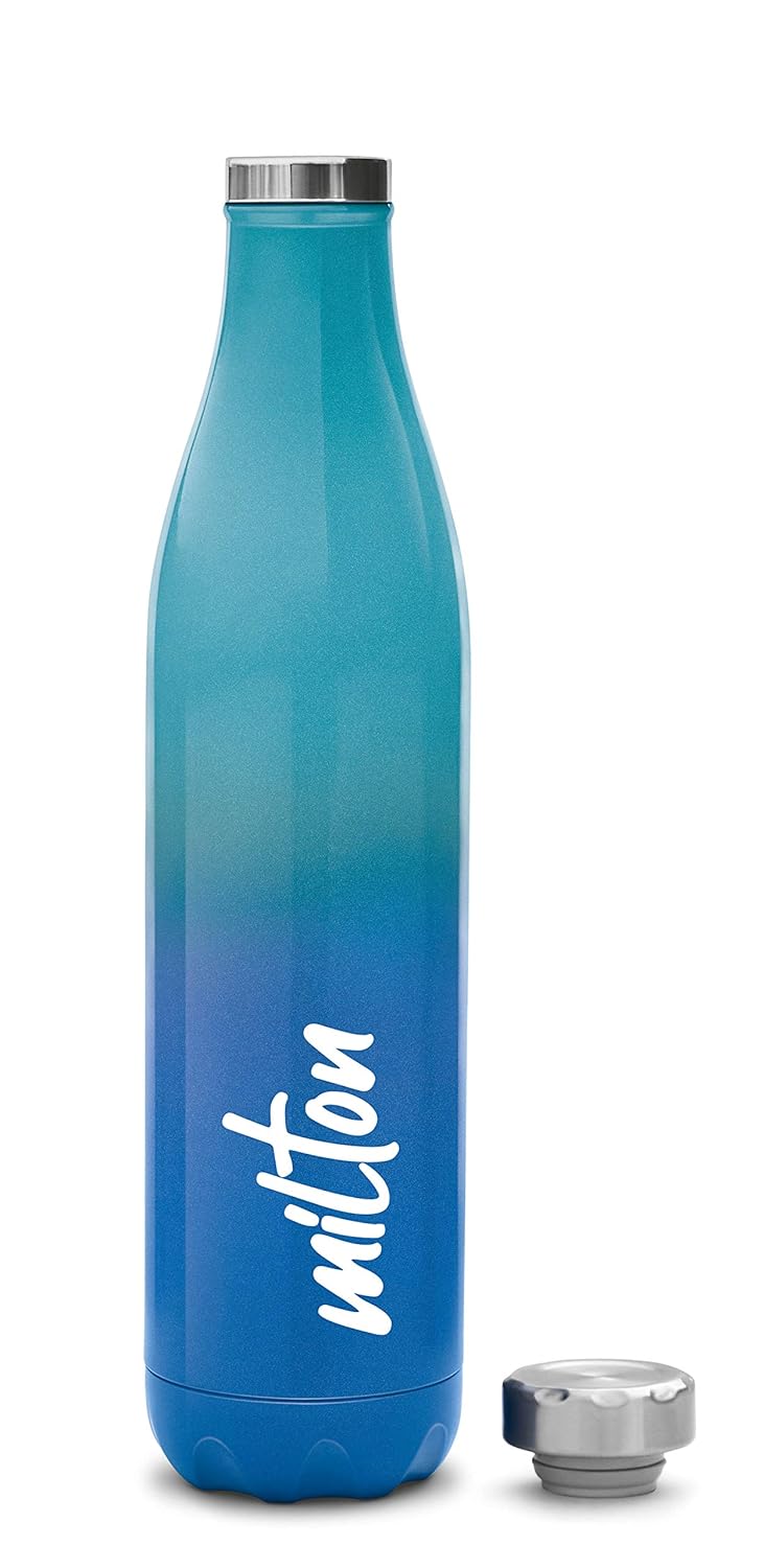 MILTON FLASK PRUDENT1100ML