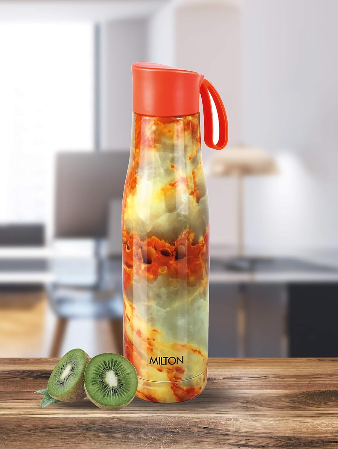 MILTON FLASK MIRAGE 1000ML