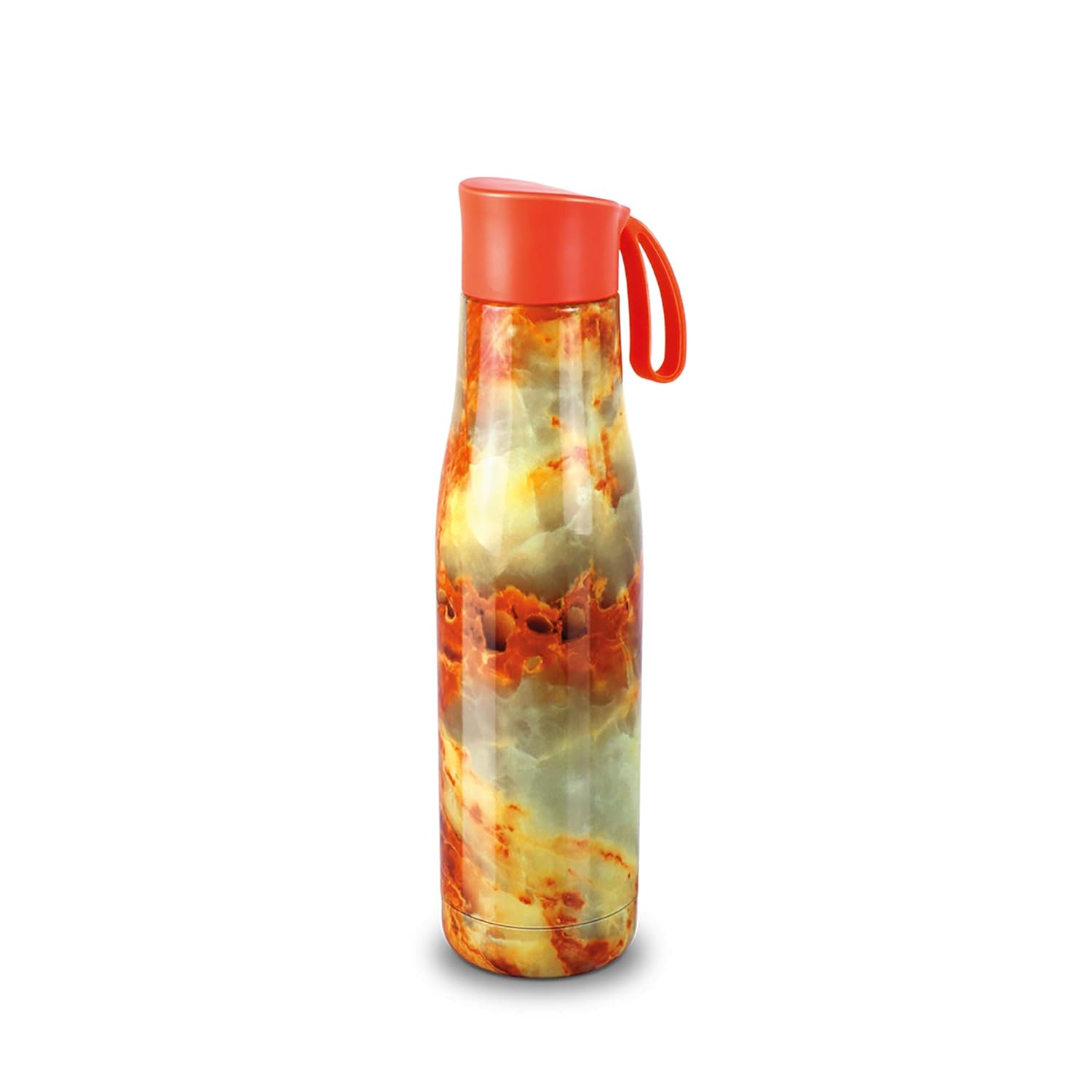 MILTON FLASK MIRAGE 1000ML