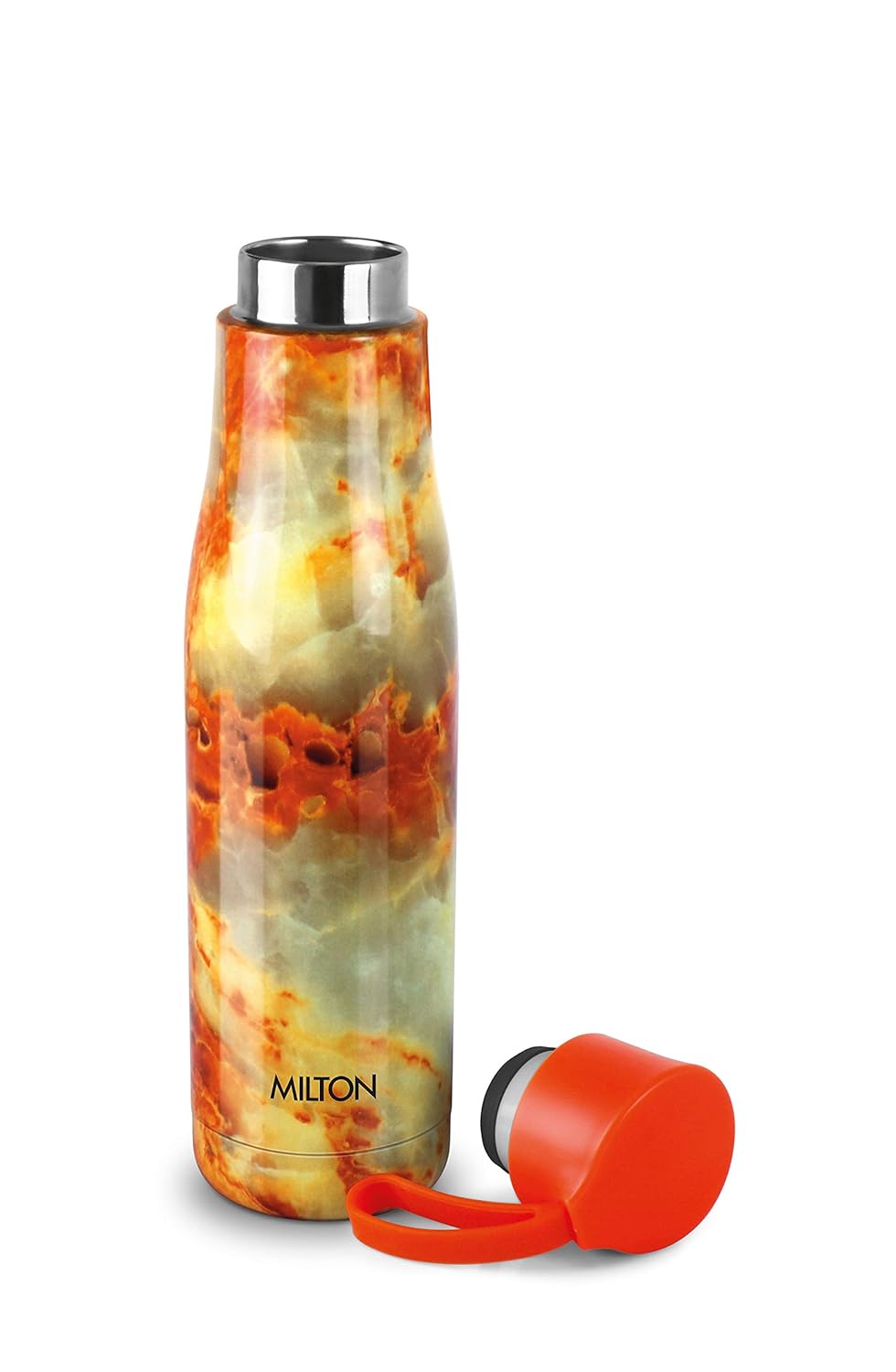 MILTON FLASK MIRAGE 1000ML