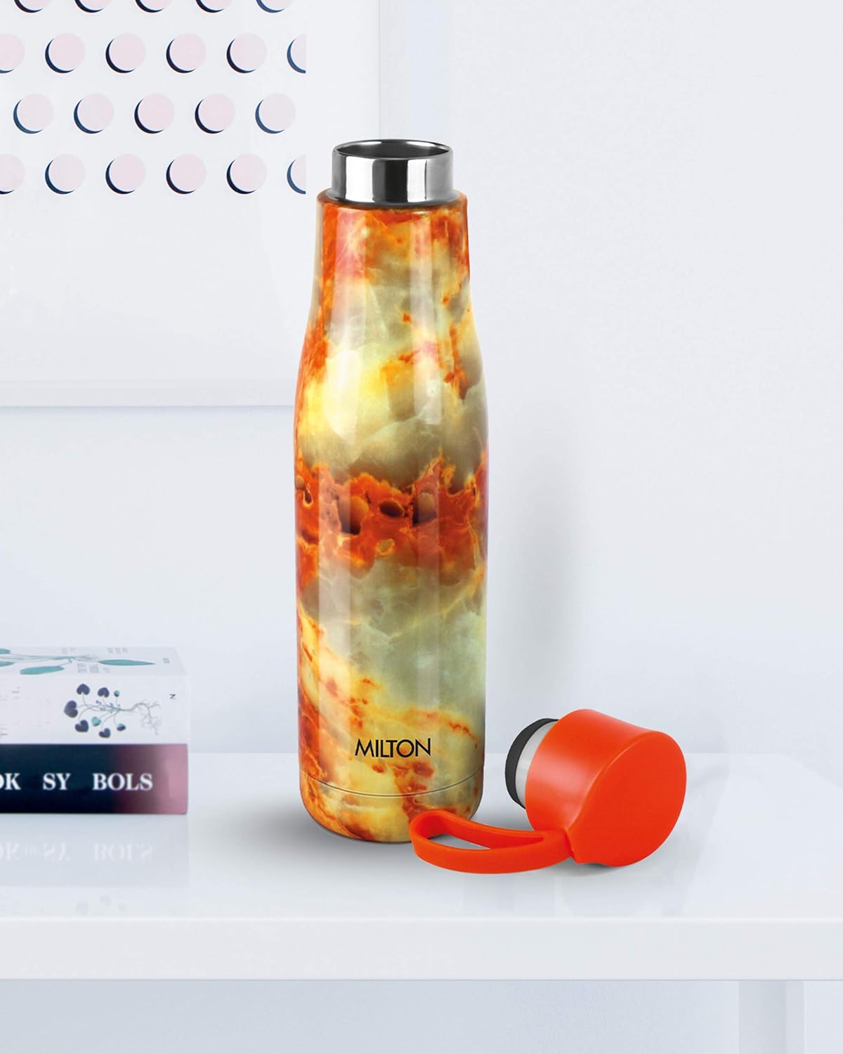 MILTON FLASK MIRAGE 1000ML